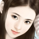 房钰蜜