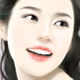 瞿朗翔
