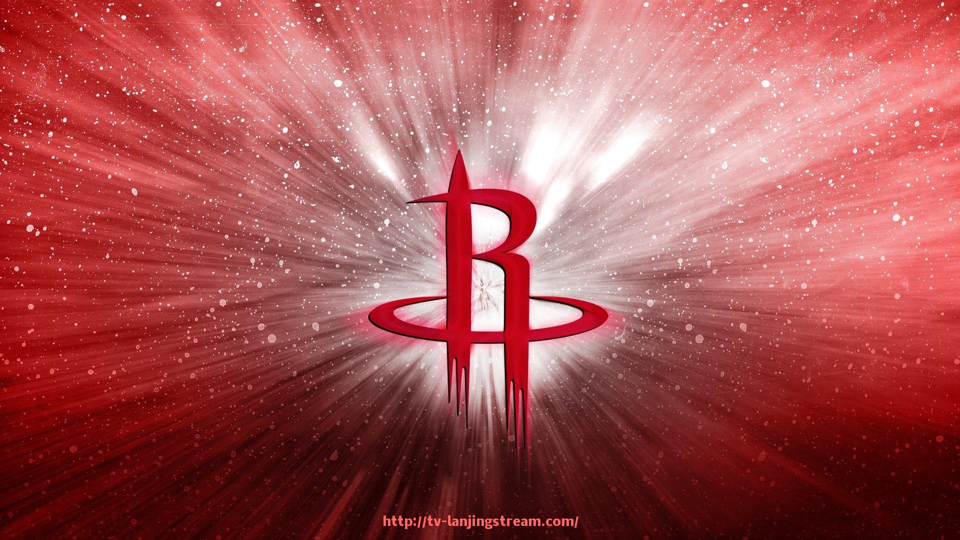 蓝鲸体育直播-中国NBA球员的传奇之路
