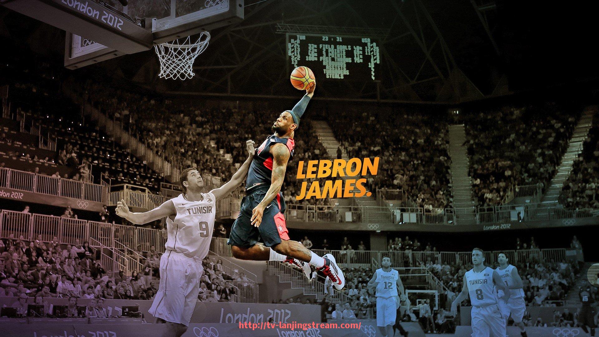 蓝鲸体育直播-NBA球员打CBA球员对比及比赛精彩瞬间