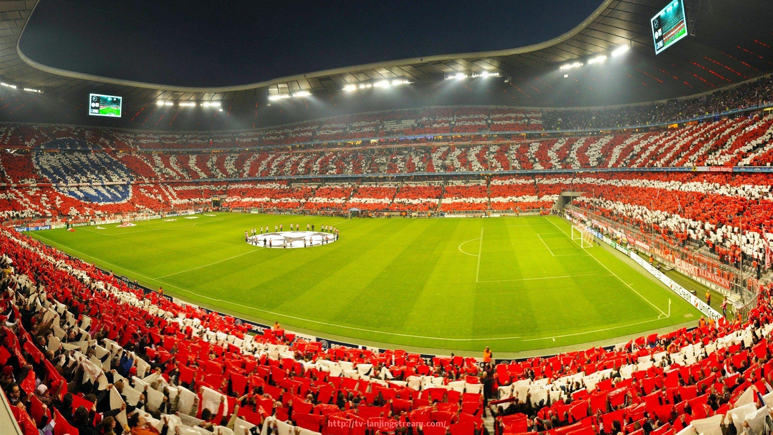 蓝鲸体育直播-世俱杯比赛中球员射门选择及效果分析与决策精准度研究