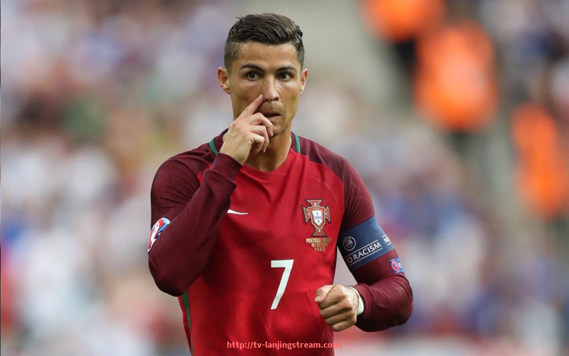 蓝鲸体育直播-世俱杯比赛场边广告商详细名单及投放频率统计报告