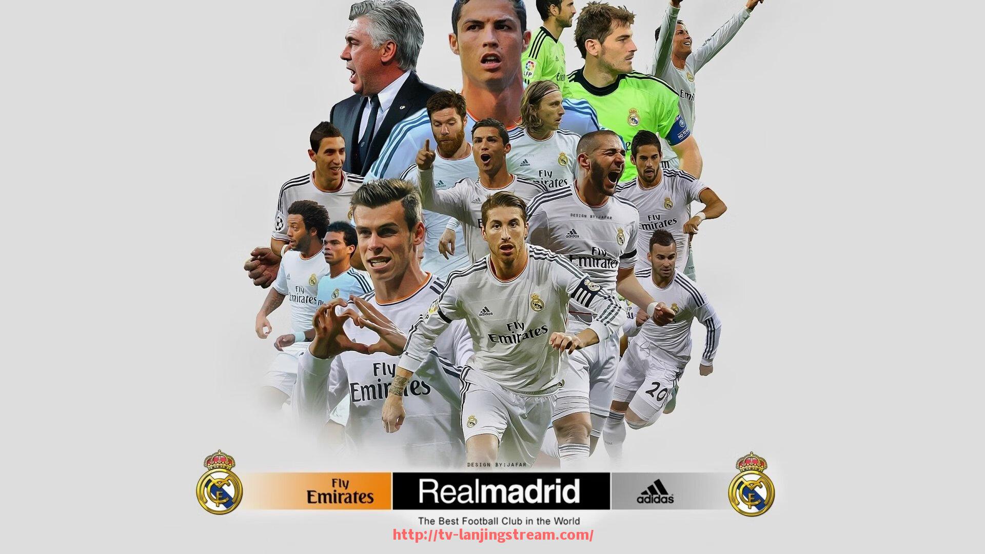 蓝鲸体育直播-2025赛季意甲球队场均角球数据对比表