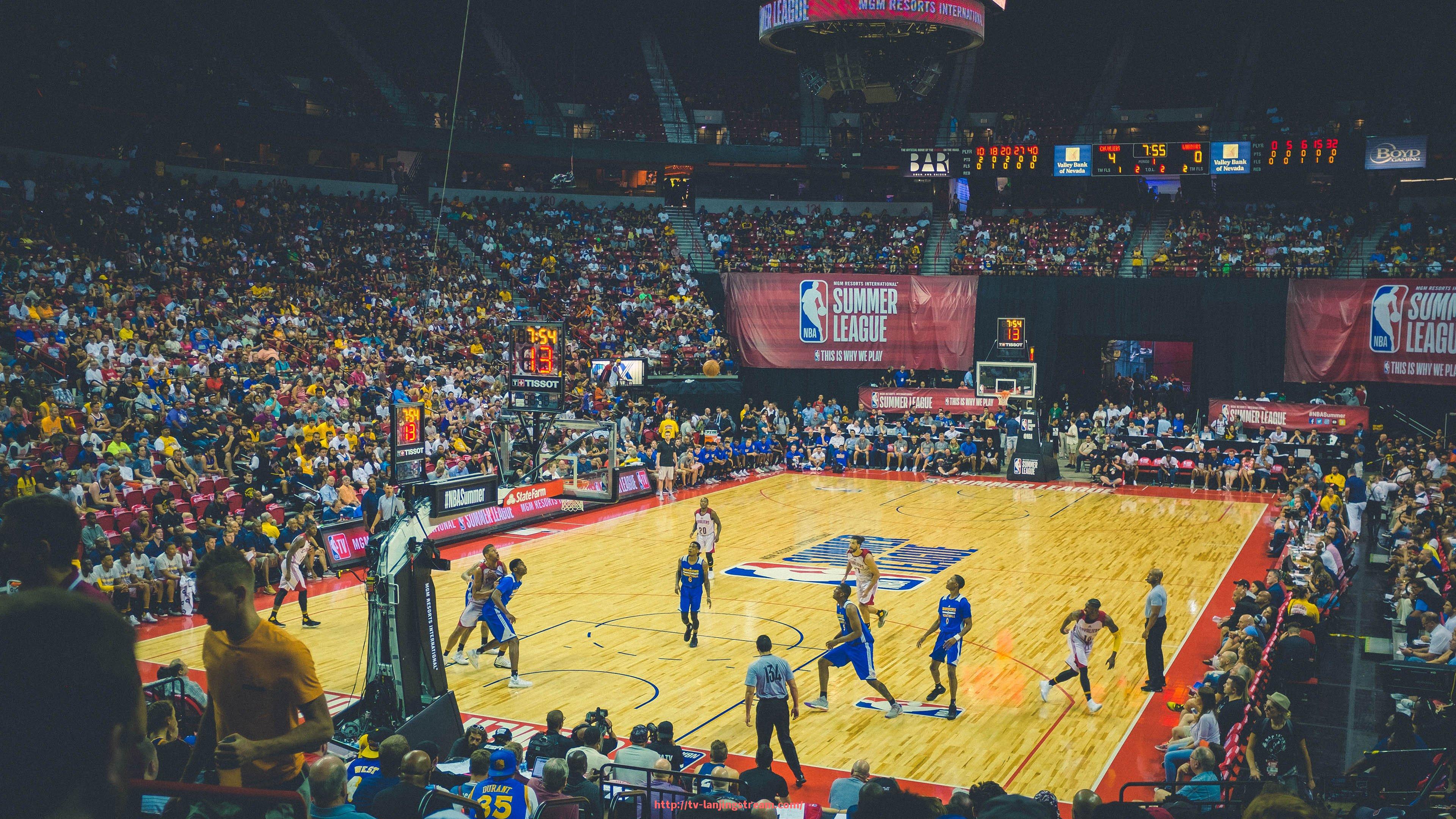 蓝鲸体育直播-世俱杯比赛预测分析,专业数据支持助你了解胜负走向