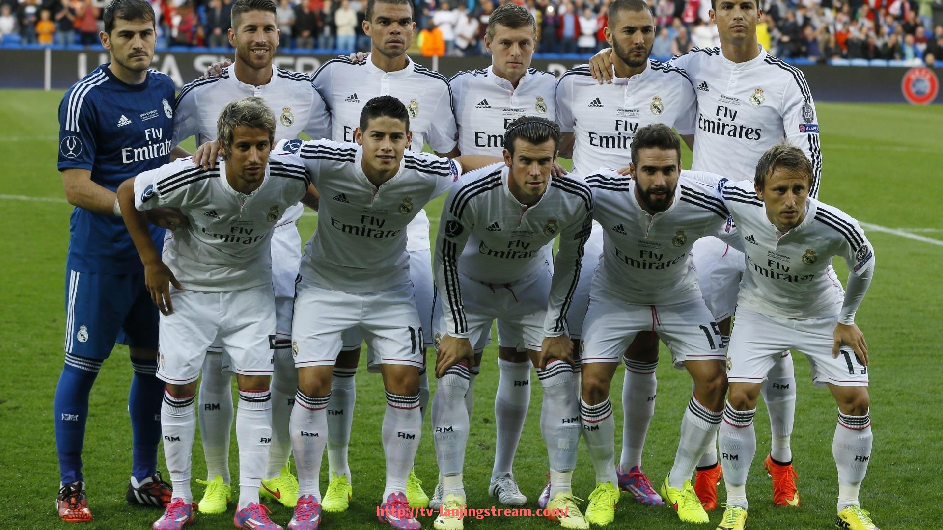 蓝鲸体育直播-张购买意甲球队的新闻与影响分析