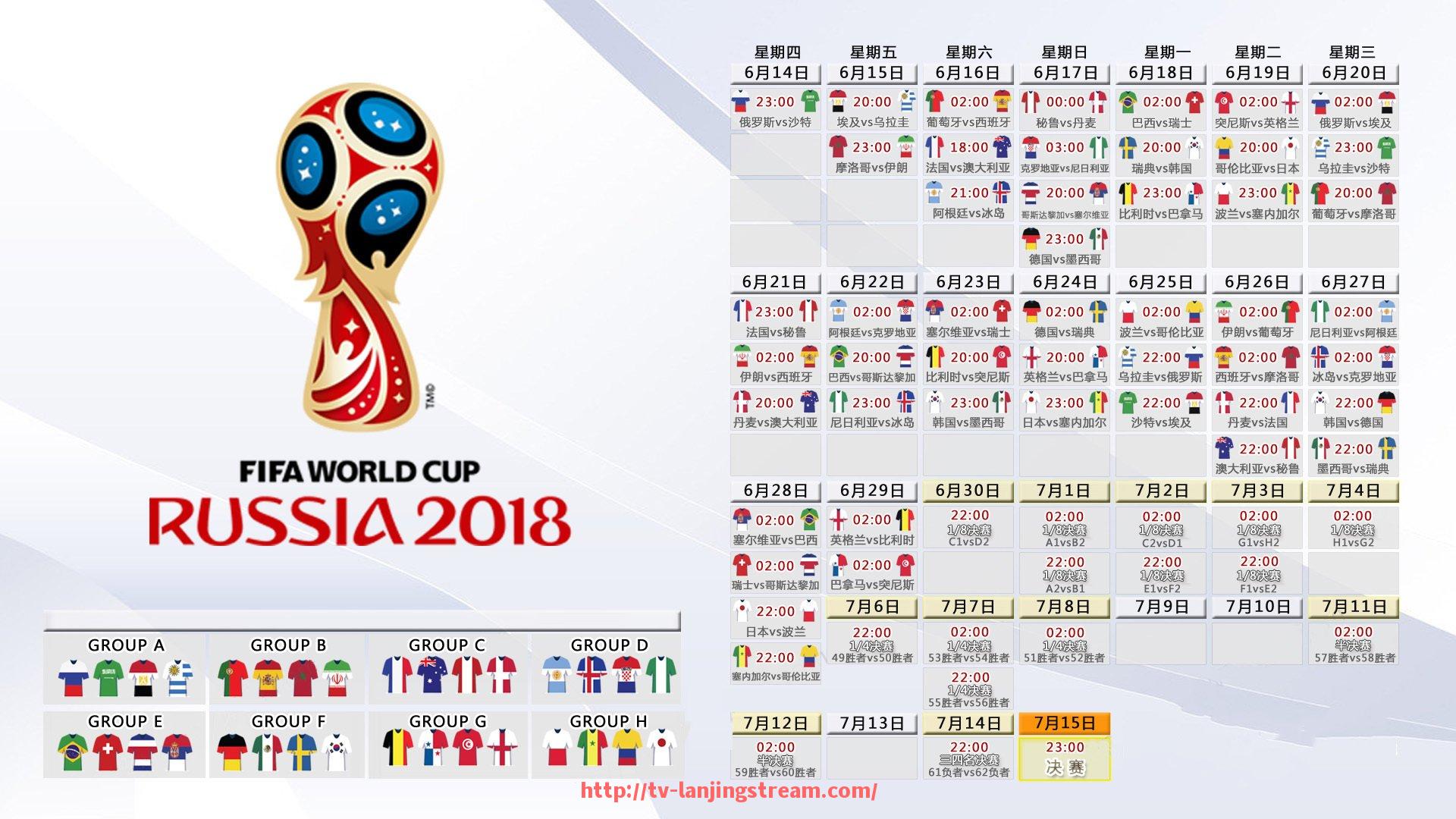 蓝鲸体育直播-张购买意甲球队的新闻与影响分析