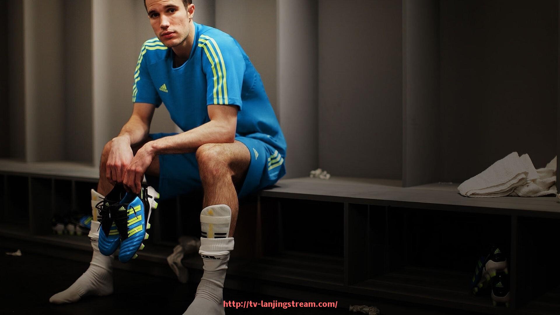 蓝鲸体育直播-意甲全部球队的官方队徽与设计理念展示