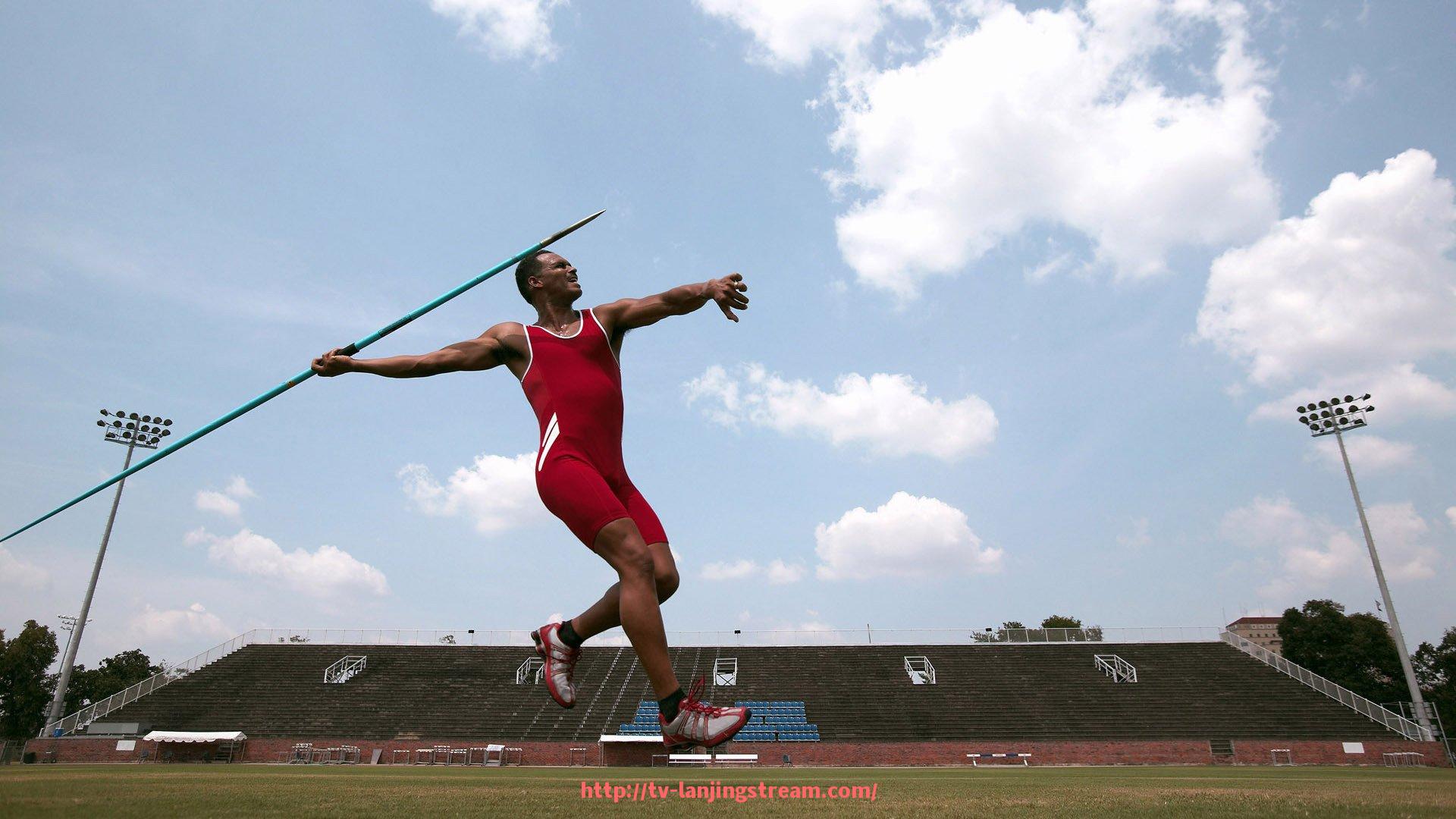 蓝鲸体育直播-世俱杯球员年度传球方向分布比率及战术适应性研究