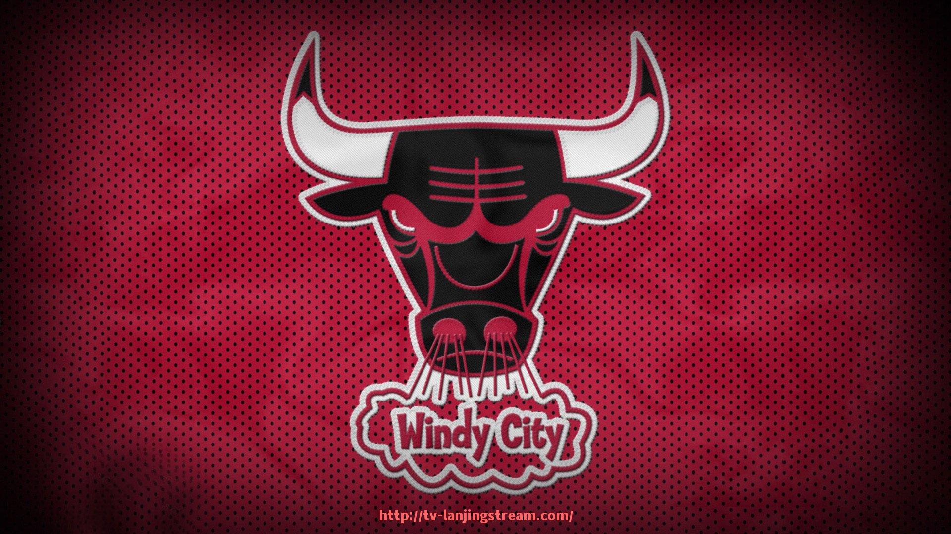 蓝鲸体育直播-世俱杯球员服装标识规范制定及执行情况汇报