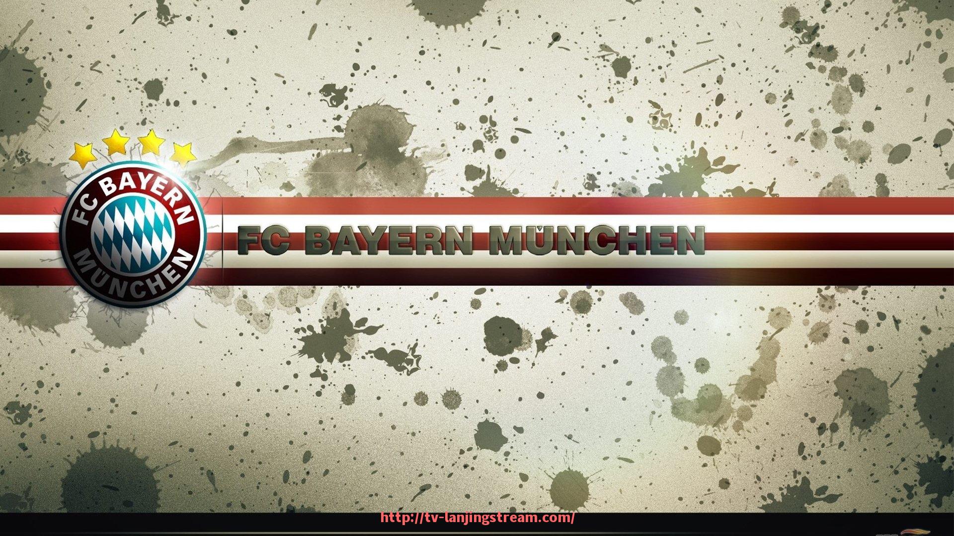 蓝鲸体育直播-世俱杯球衣印刷工艺改进报告:从单层印刷到立体热转印的工艺进阶