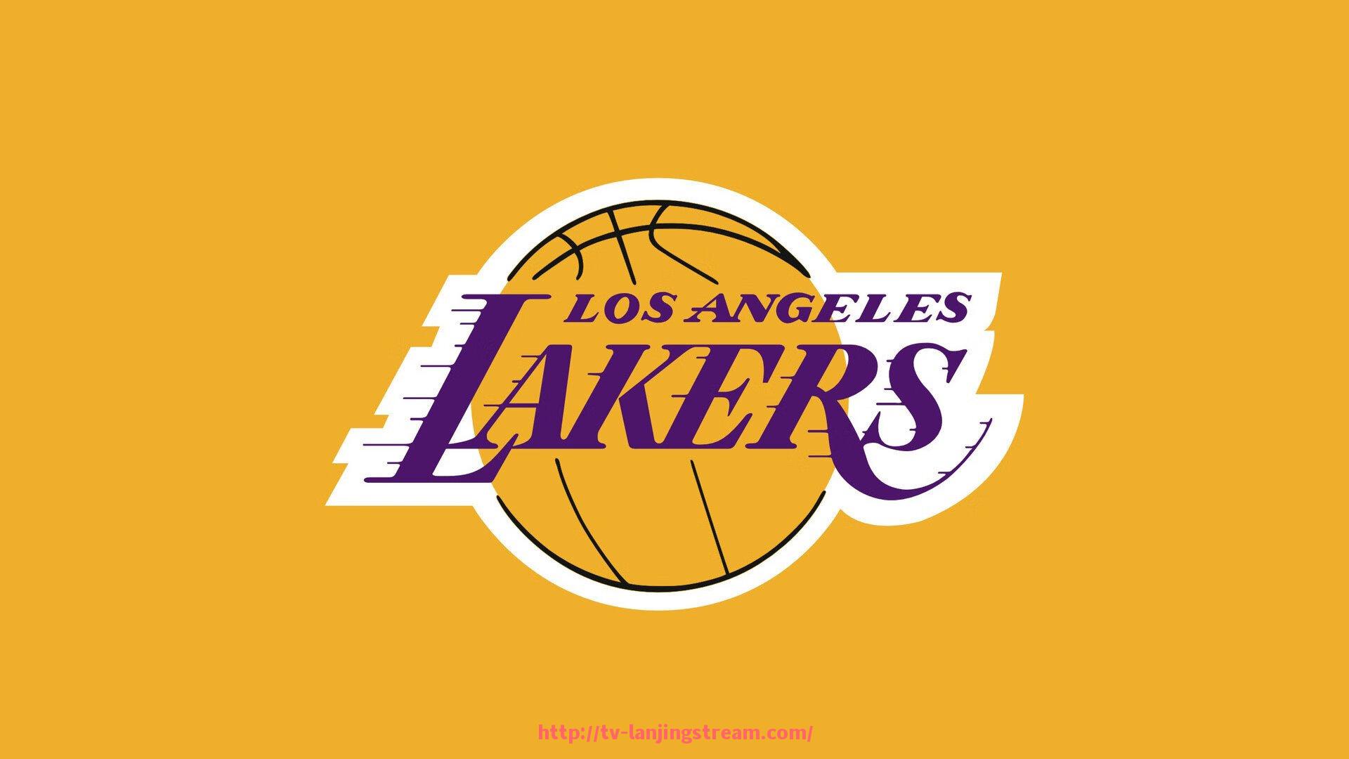 蓝鲸体育直播-世俱杯球衣面料耐磨性能对比实验与测试方法