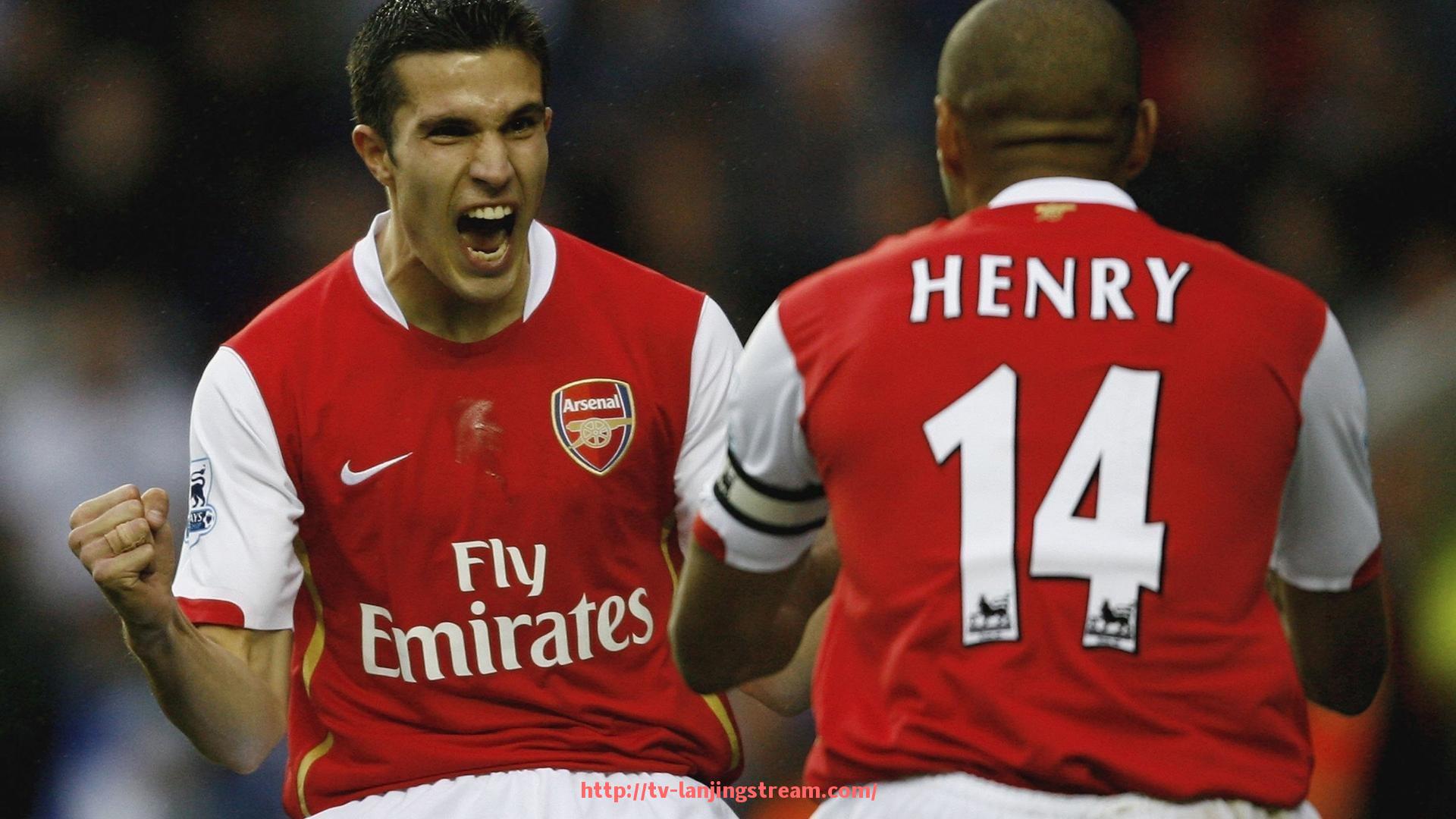 蓝鲸体育直播-意甲采取铁桶阵战术的代表性球队盘点