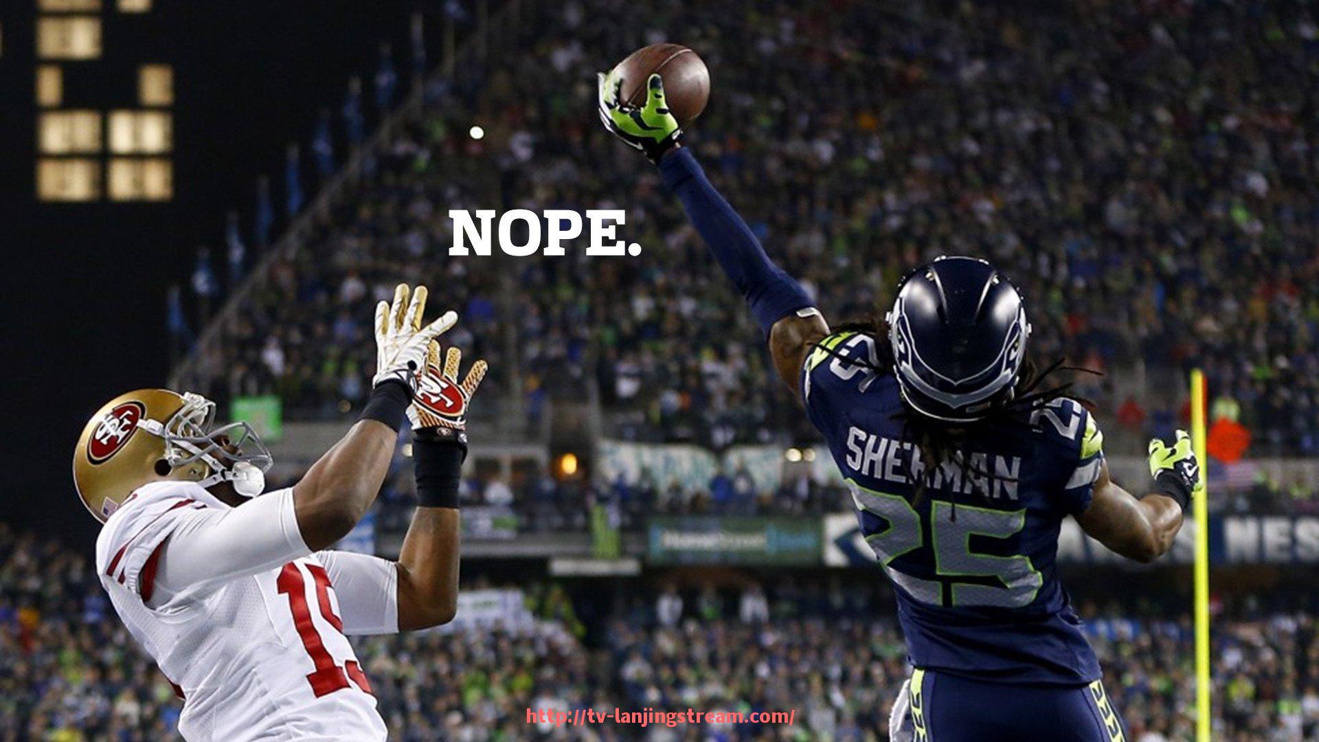 蓝鲸体育直播-NBA得分排行榜上谁占据领先地位（nba得分排名榜 全部）