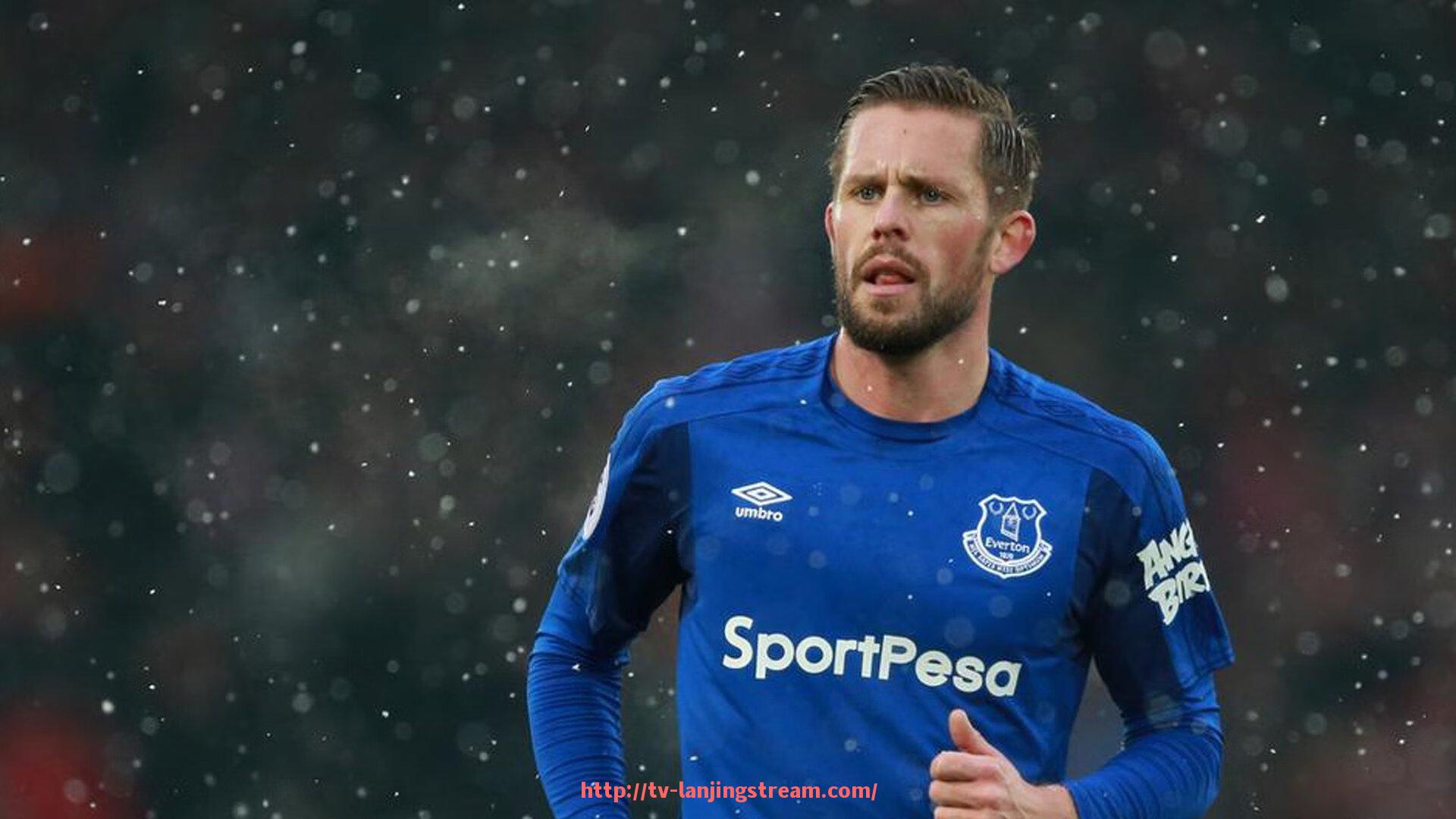 蓝鲸体育直播-世俱杯球队主教练战术风格解析及比赛指挥风格差异