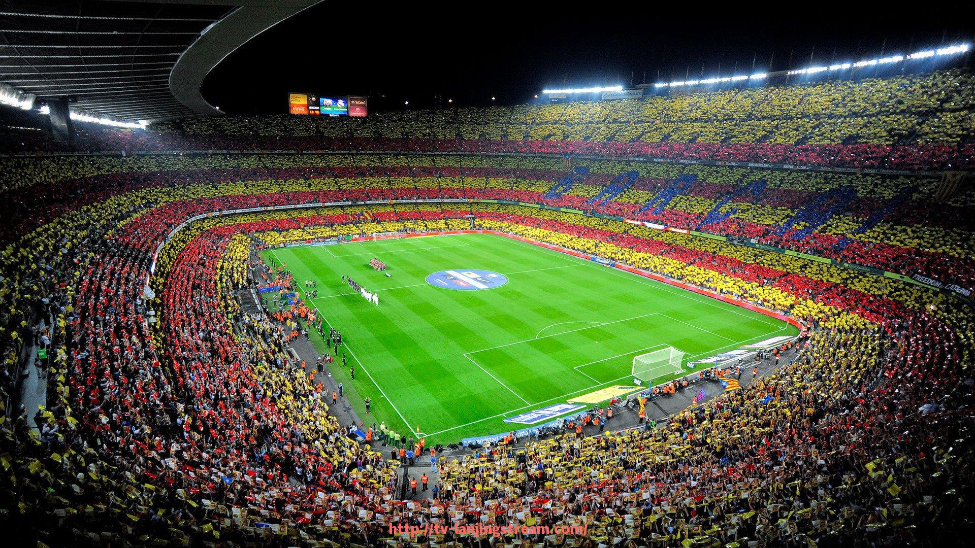 蓝鲸体育直播-世俱杯球队主教练战术风格解析及比赛指挥风格差异