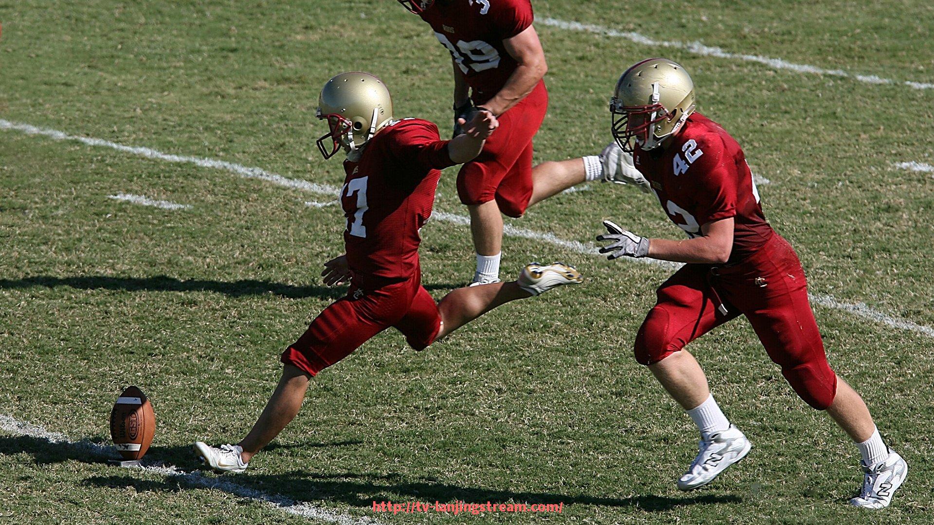 蓝鲸体育直播-世俱杯球队伤病名单公布,缺席名单与伤情分析