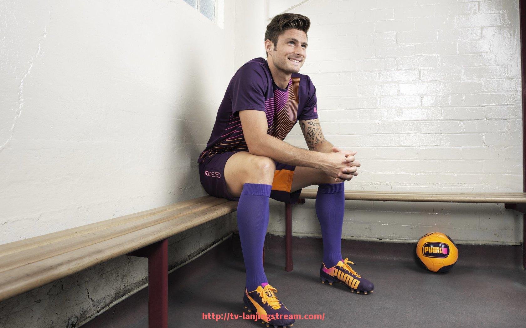 蓝鲸体育直播-今天的NBA赛程安排有哪些重要对决（今天的nba赛程安排有哪些重要对决比赛）