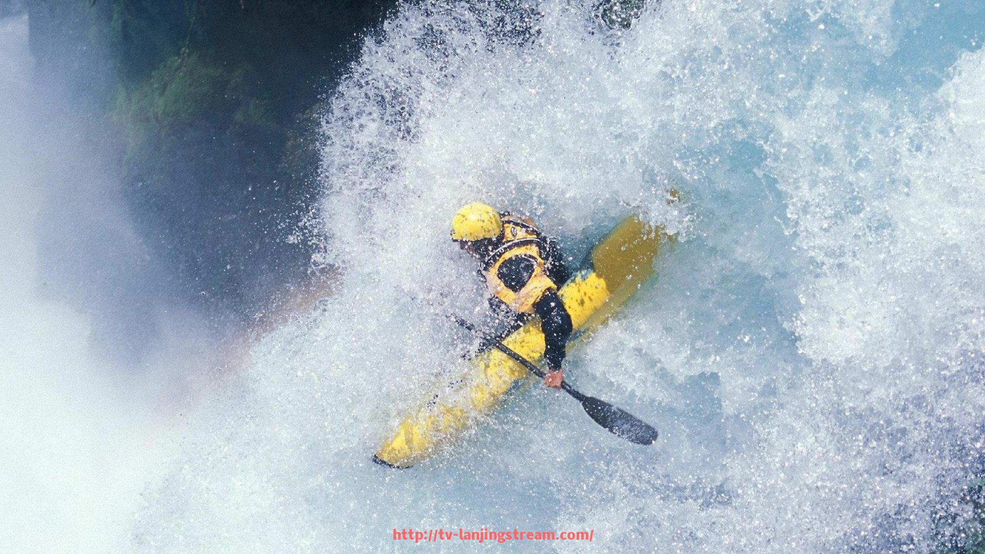蓝鲸体育直播-世俱杯球队比赛协调性观察：整体运作与局部配合的战术统一性