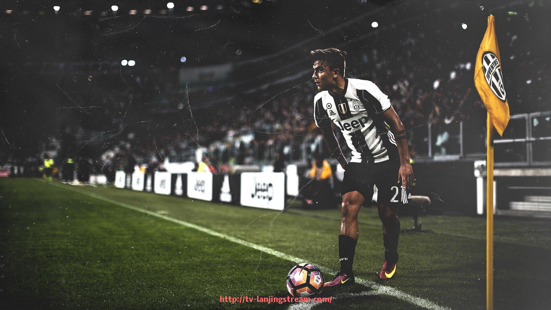 蓝鲸体育直播-世俱杯赛事活动安排及互动体验设计方案