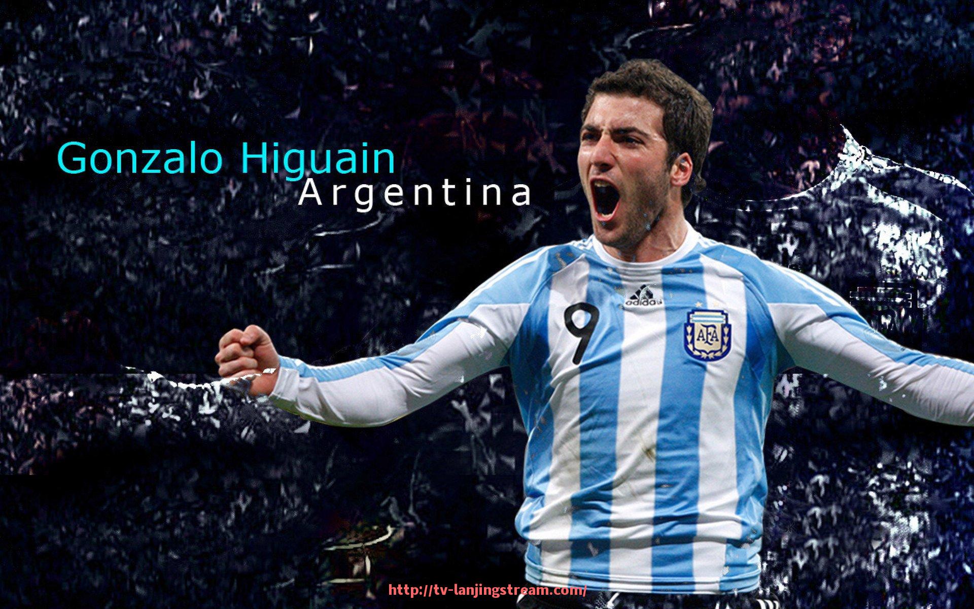 蓝鲸体育直播-世俱杯赛事赞助活动执行方案全流程详解