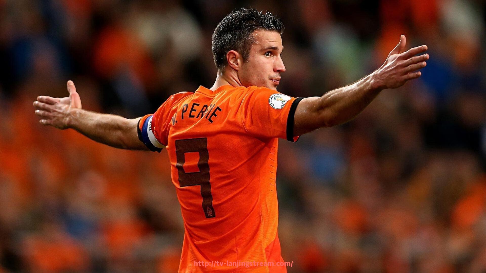 蓝鲸体育直播-世俱杯赛后报道汇集：新闻视角下的赛事回顾