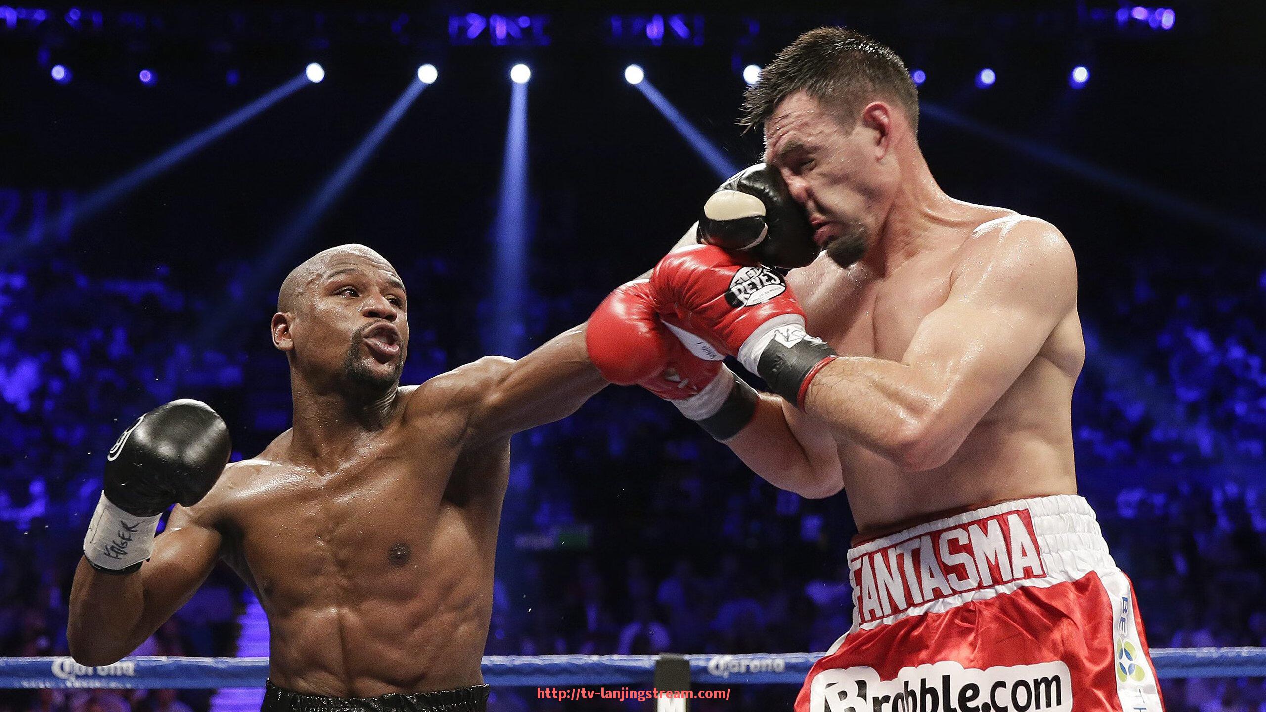 蓝鲸体育直播-世俱杯赞助品牌营销案例分析及经验总结