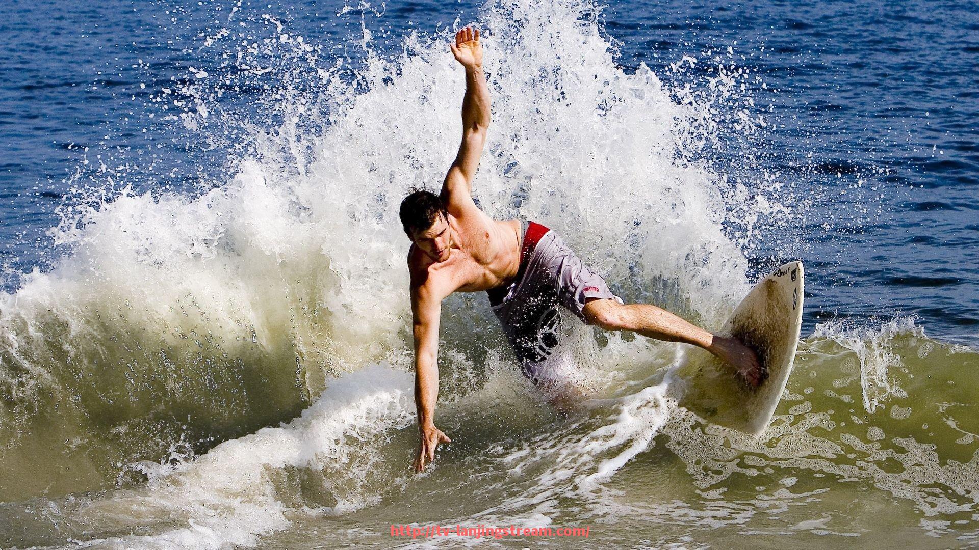 蓝鲸体育直播-世俱杯赞助品牌营销案例分析及经验总结