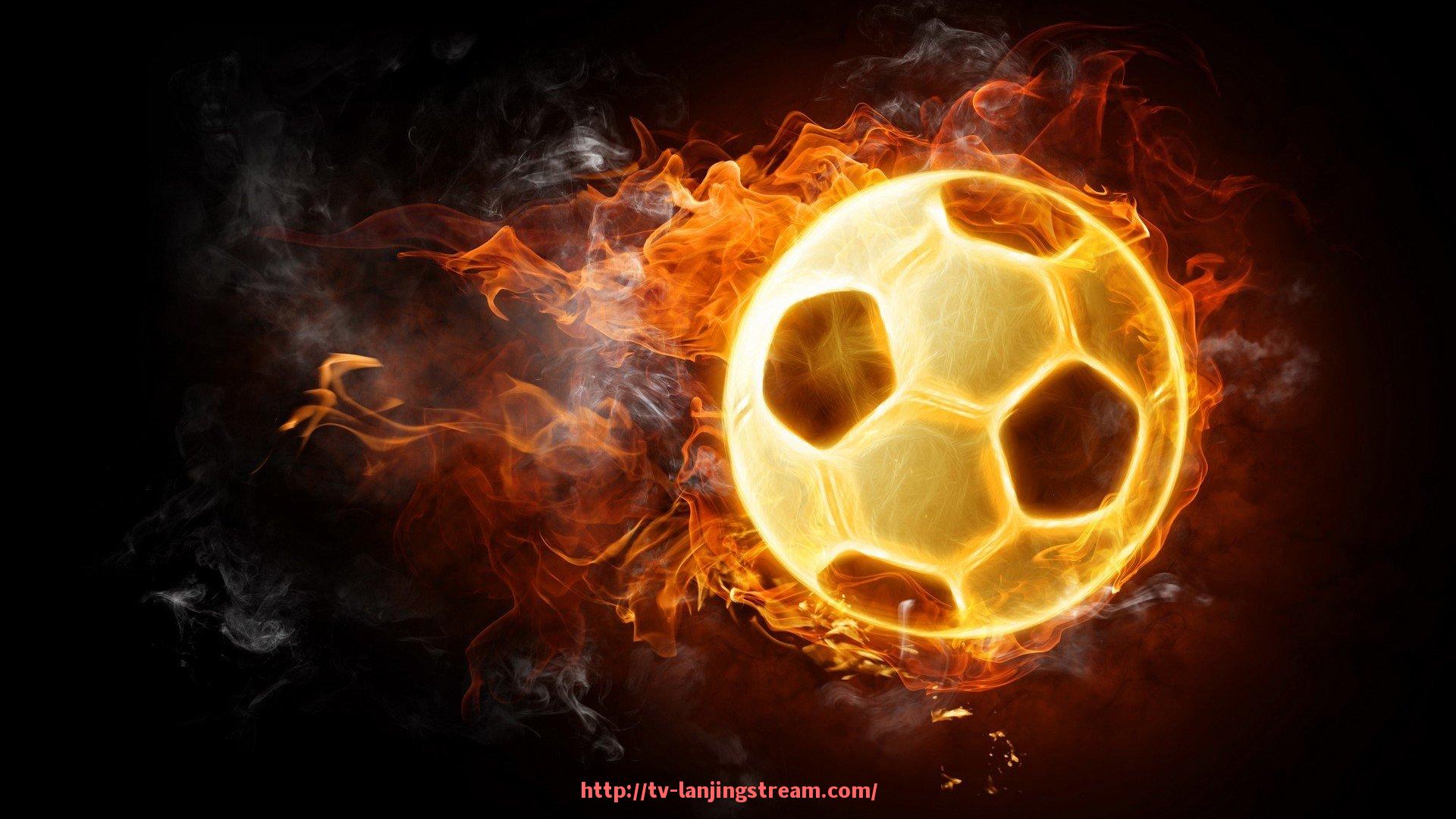 蓝鲸体育直播-中超联赛取消升降级制度的影响及球迷反应分析