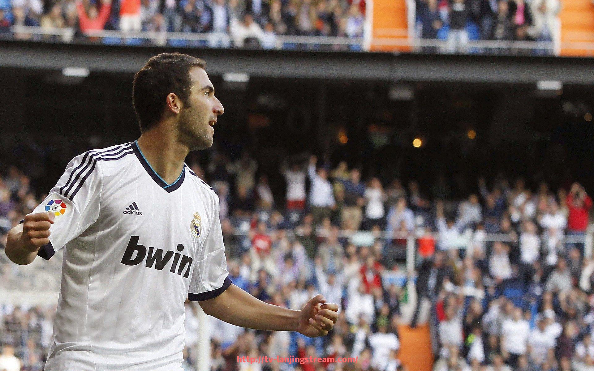 蓝鲸体育直播-中超联赛陕西地区球队发展史与现状分析