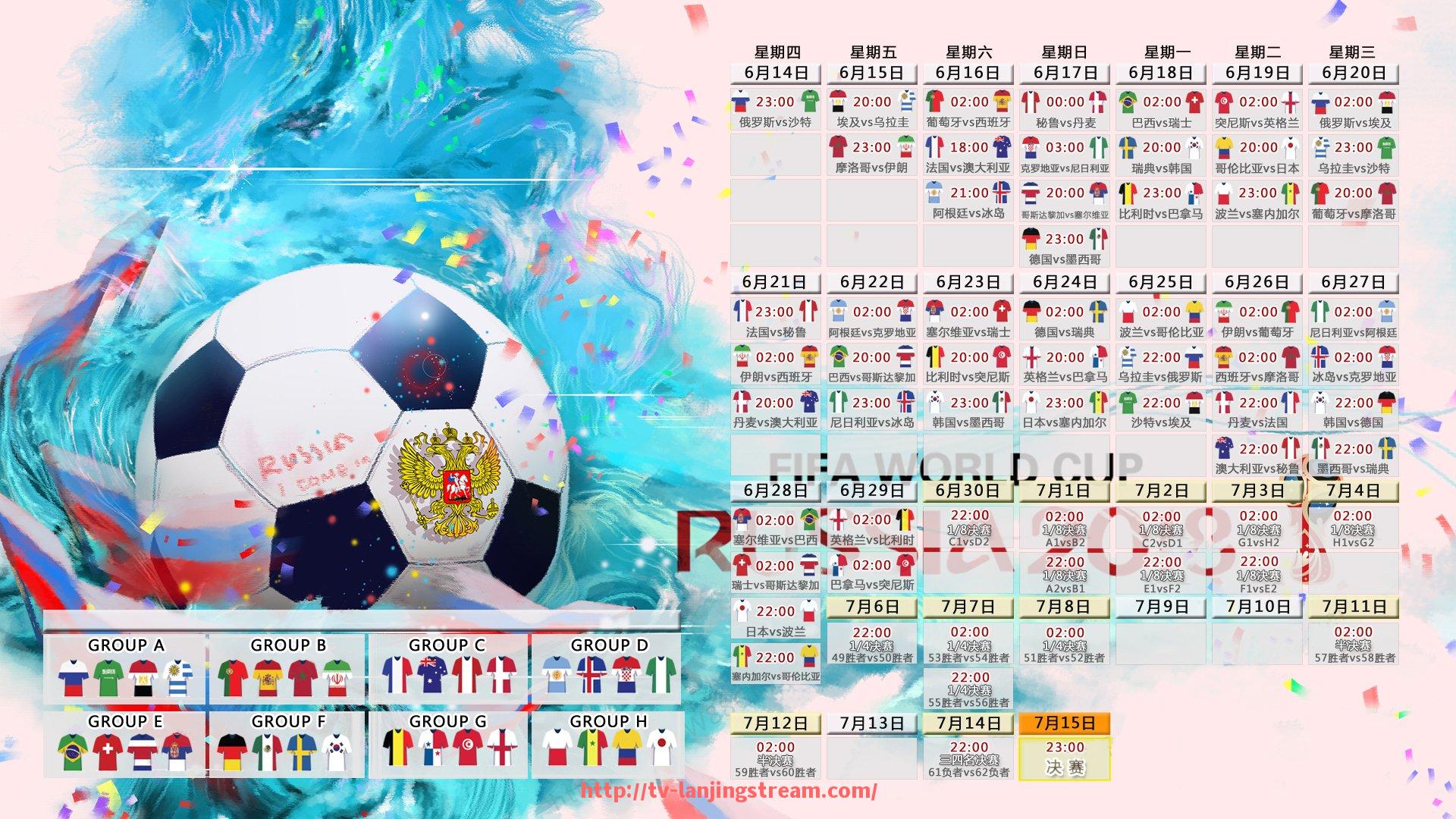 蓝鲸体育直播-保罗·乔治在2023年季后赛中的“三双表现”是否体现全面身手