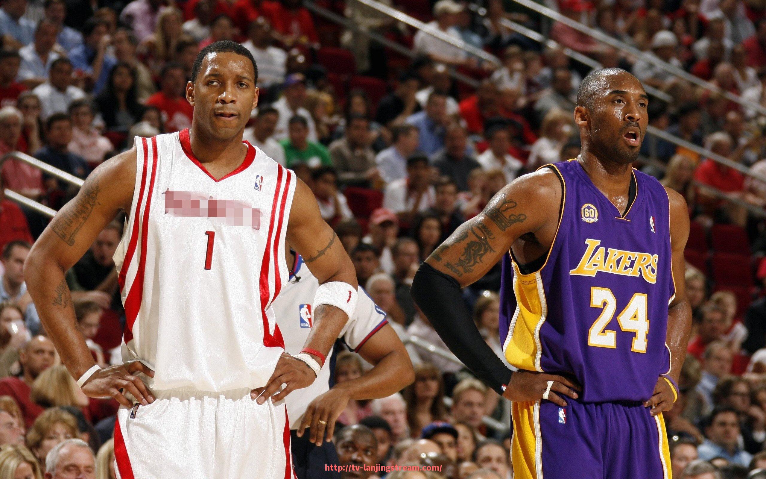 蓝鲸体育直播-保罗·乔治在2023年季后赛中的“三双表现”是否体现全面身手