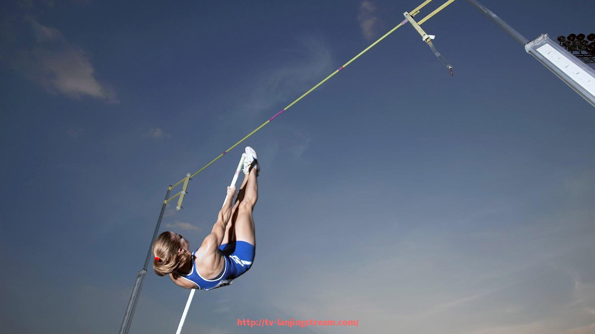 蓝鲸体育直播-大连一方中超联赛完整赛程表及球队表现统计