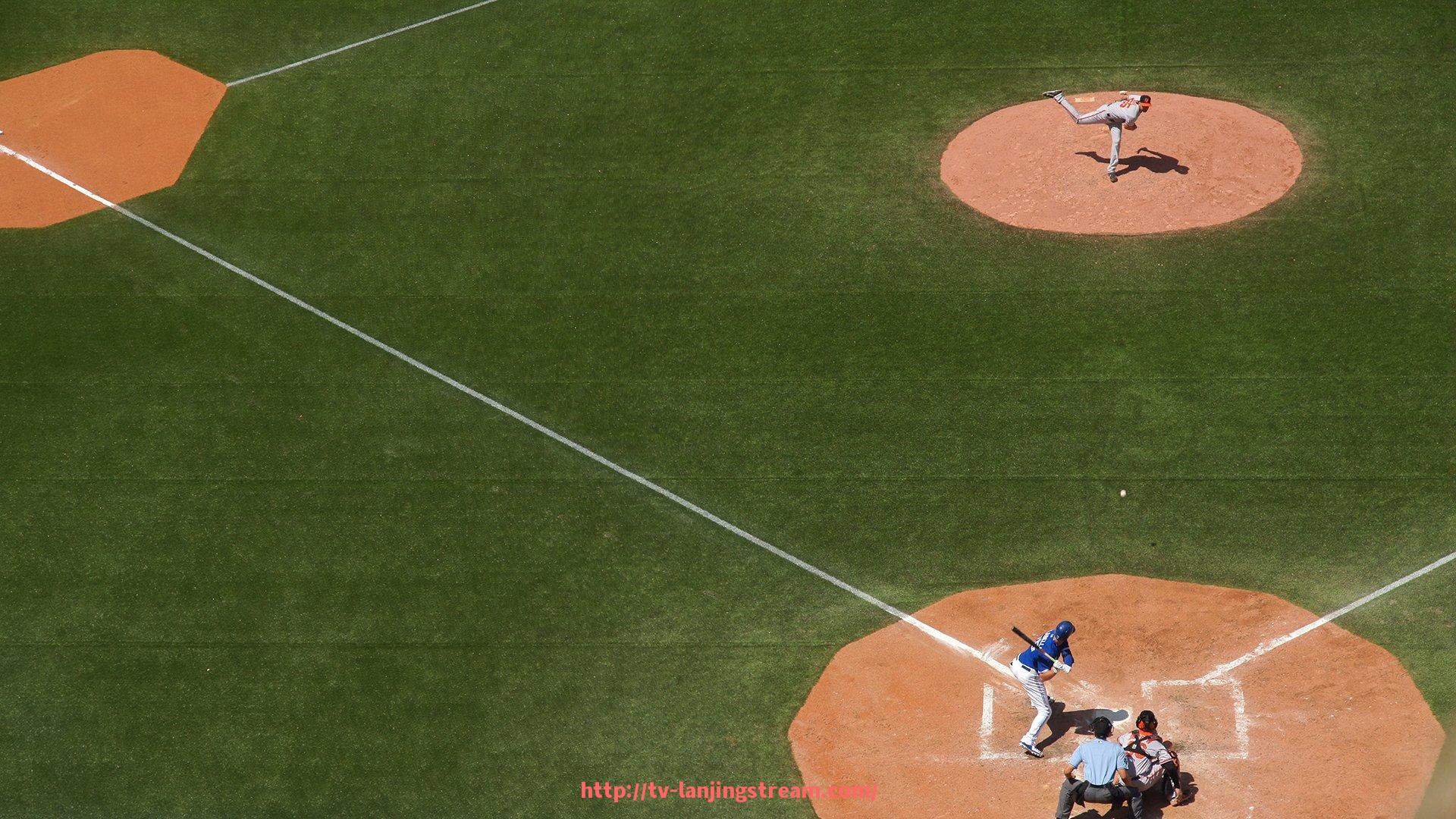 蓝鲸体育直播-曼联世俱杯2023战术板块解析，攻防体系及比赛策略详解