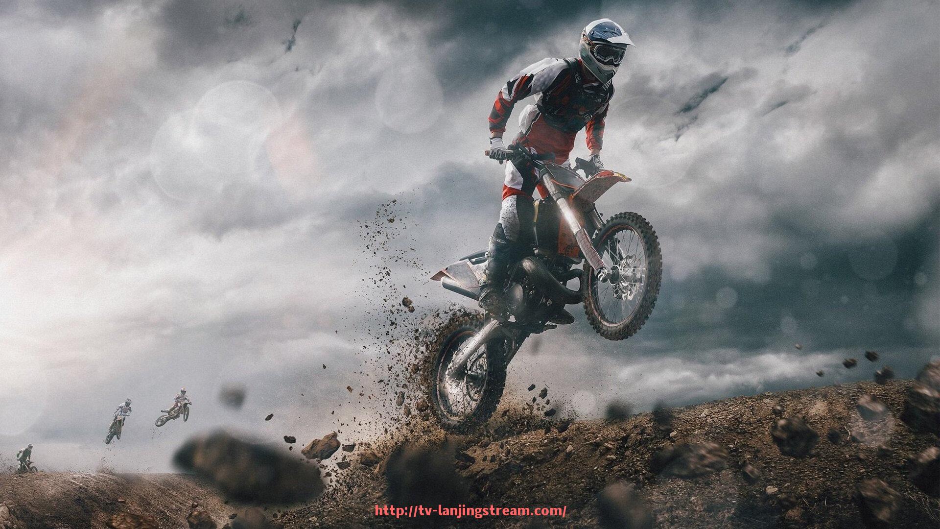 蓝鲸体育直播-欧冠资格附加赛最终赛果与晋级球队名单