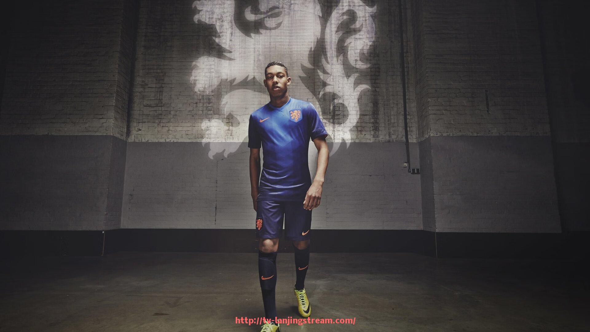 蓝鲸体育直播-深度拆解世俱杯赞助合同条款设定逻辑与优化方向