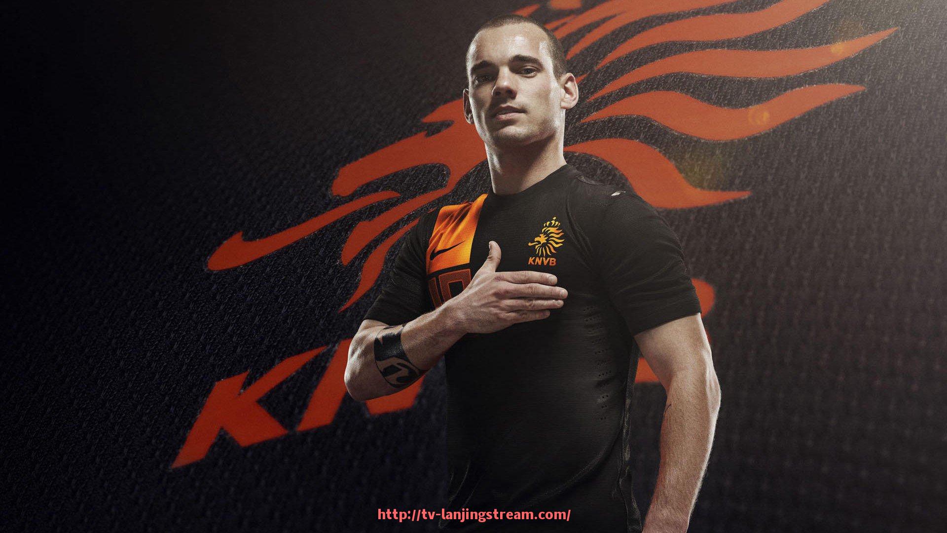 蓝鲸体育直播-火箭队最新球队球员名单公布及位置介绍