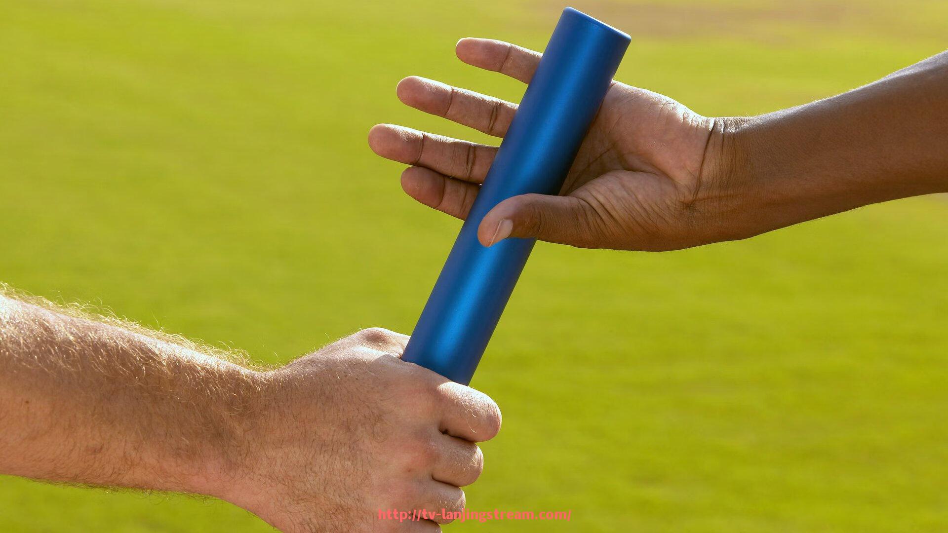 蓝鲸体育直播-社交媒体上的世俱杯热度分析:推特与抖音平台热词排名