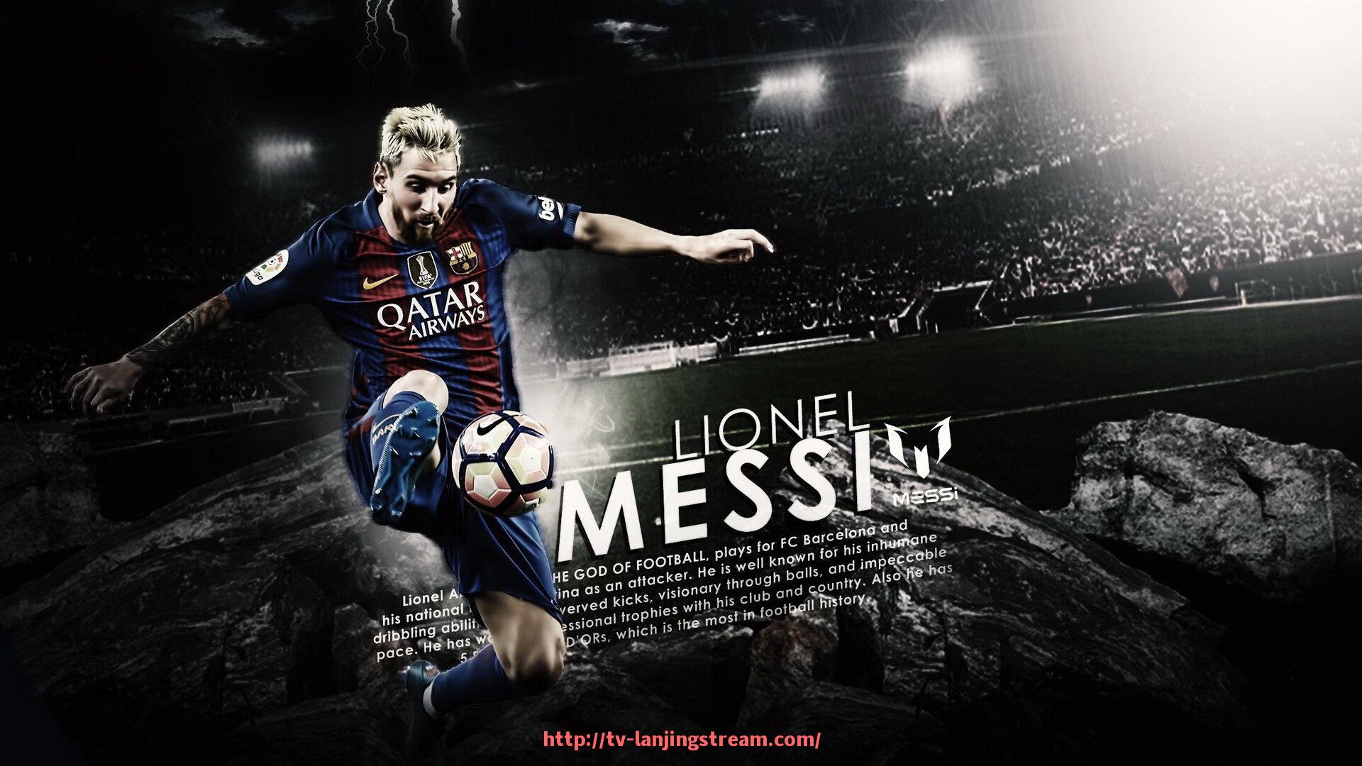 蓝鲸体育直播-社交媒体上的世俱杯热度分析:推特与抖音平台热词排名