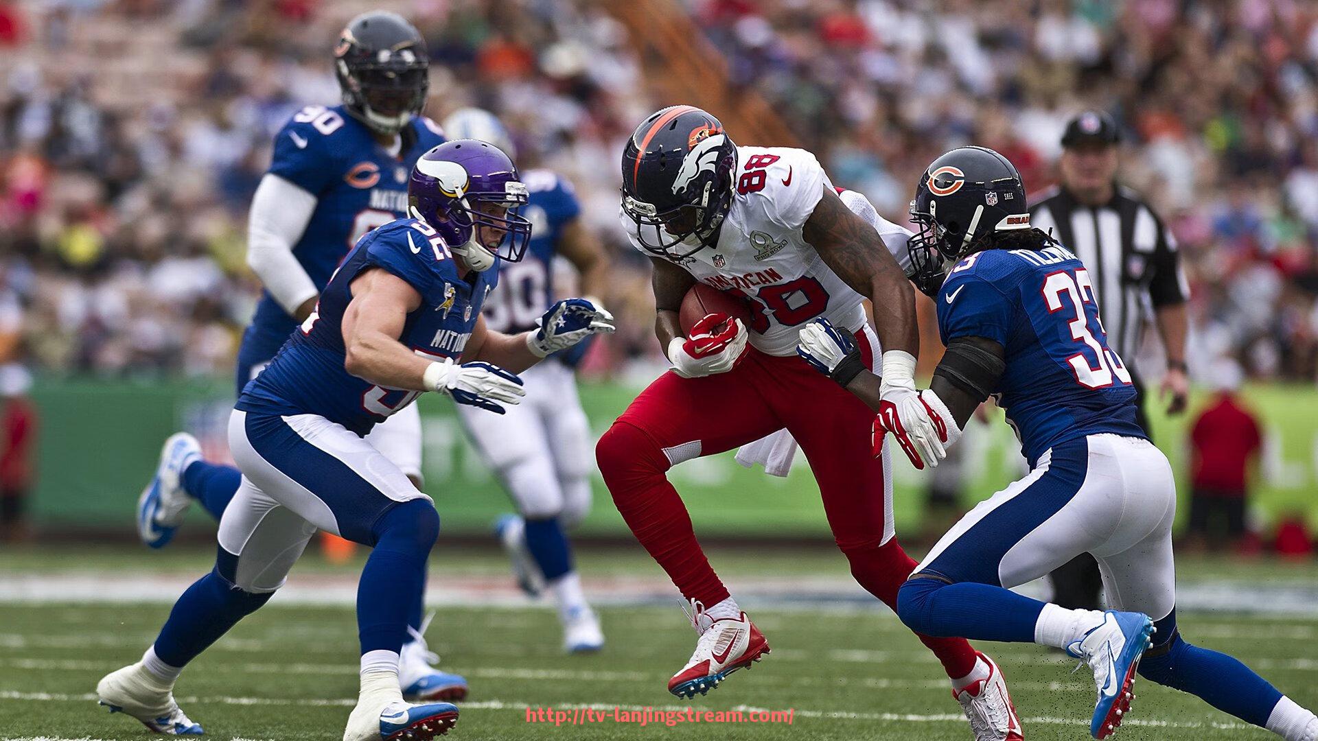 蓝鲸体育直播-科学合理的中超联赛赛程安排方法及实践