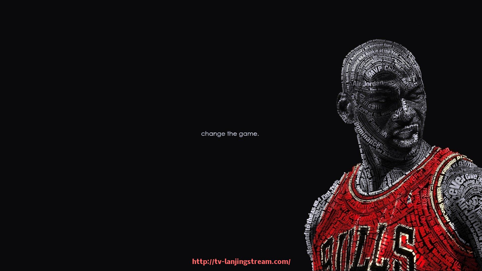 蓝鲸体育直播-英超名人堂首位亚洲球员是谁？代表亚洲荣光的传奇