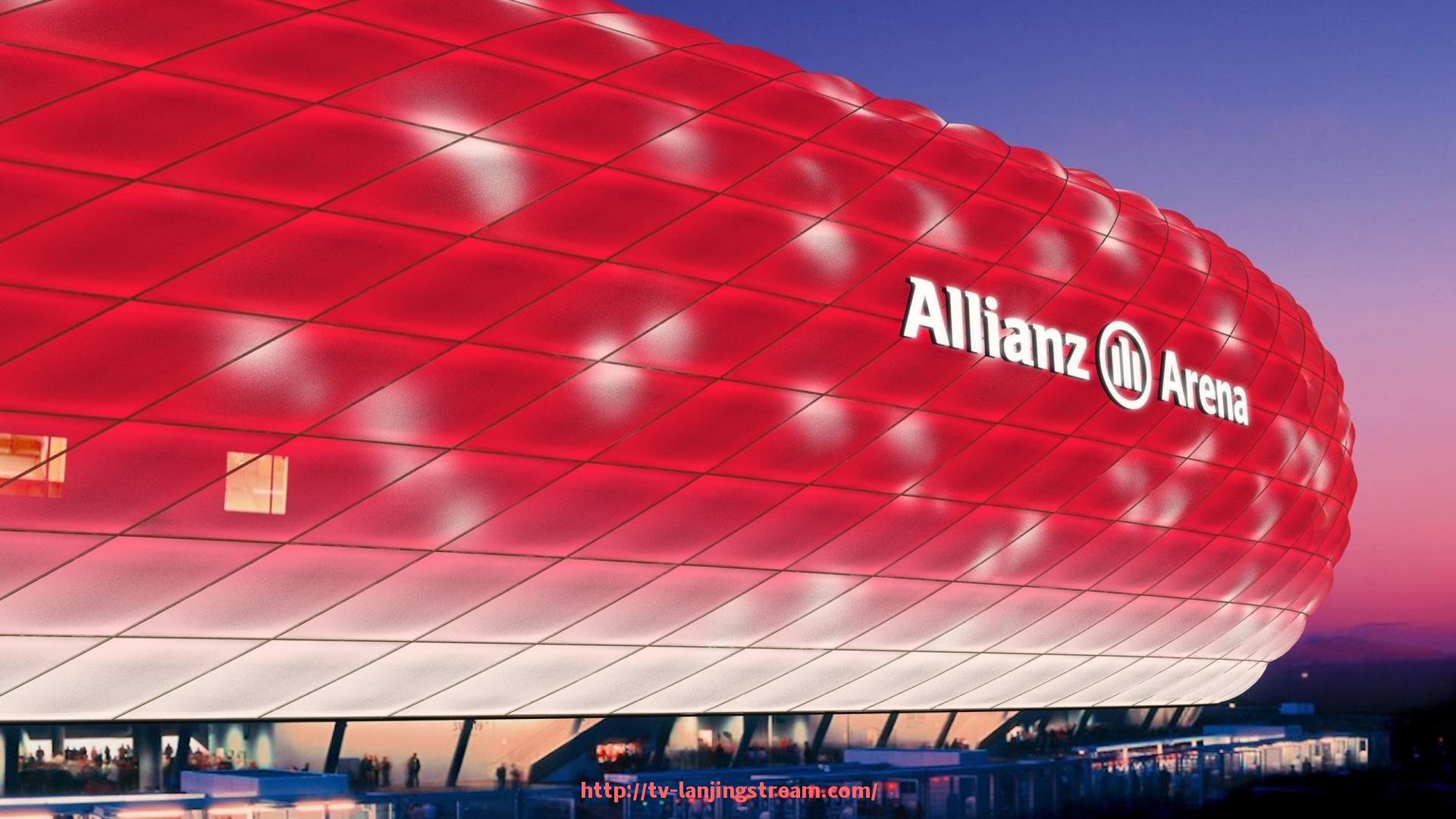 蓝鲸体育直播-英超名人堂首位亚洲球员是谁？代表亚洲荣光的传奇