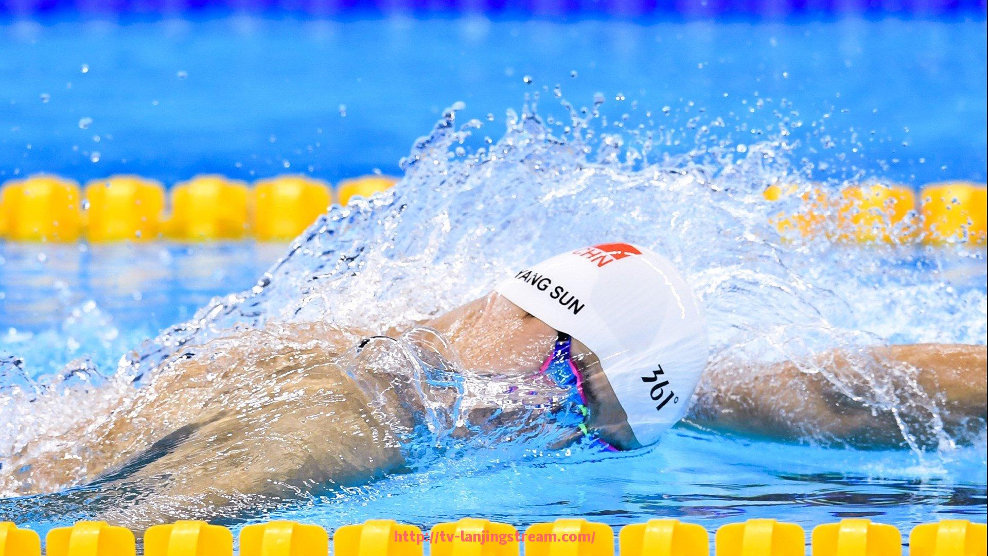 蓝鲸体育直播-观赛不止看比赛！世俱杯线上笔记分享球迷深度体验