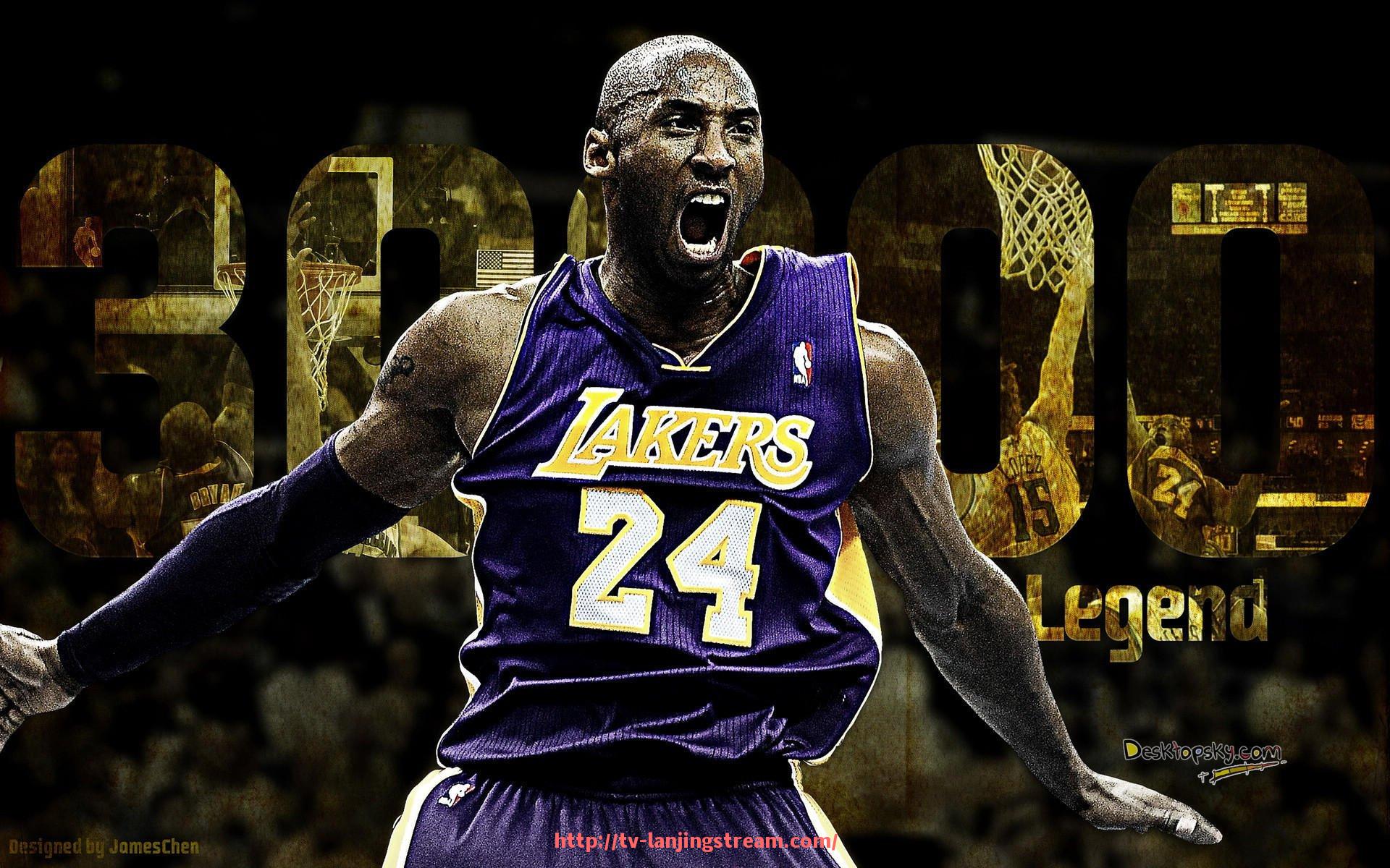 蓝鲸体育直播-詹俊解说的欧冠决赛精彩回顾与分析