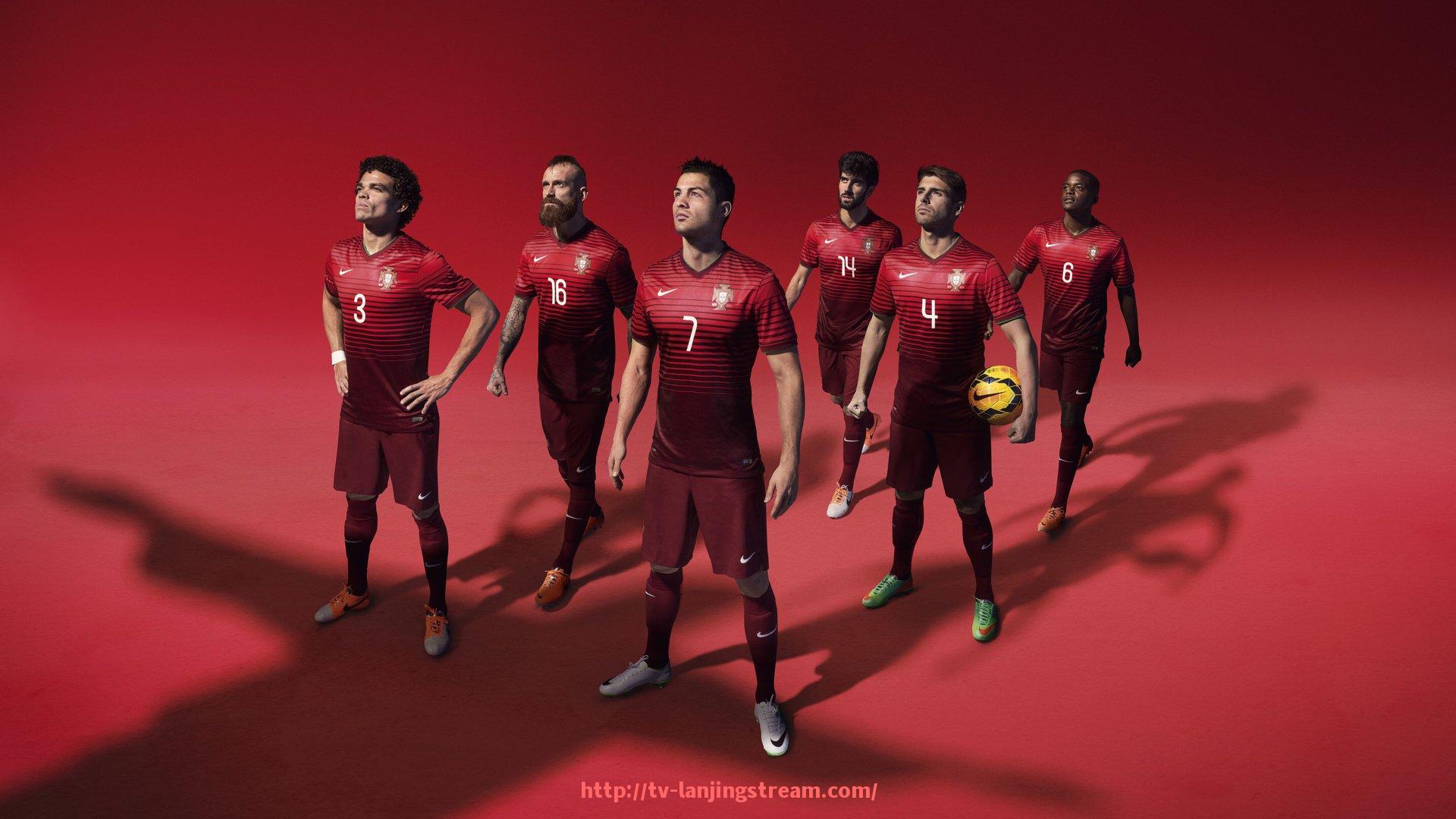 蓝鲸体育直播-法甲赛季预告：重点赛事与新星崛起预测