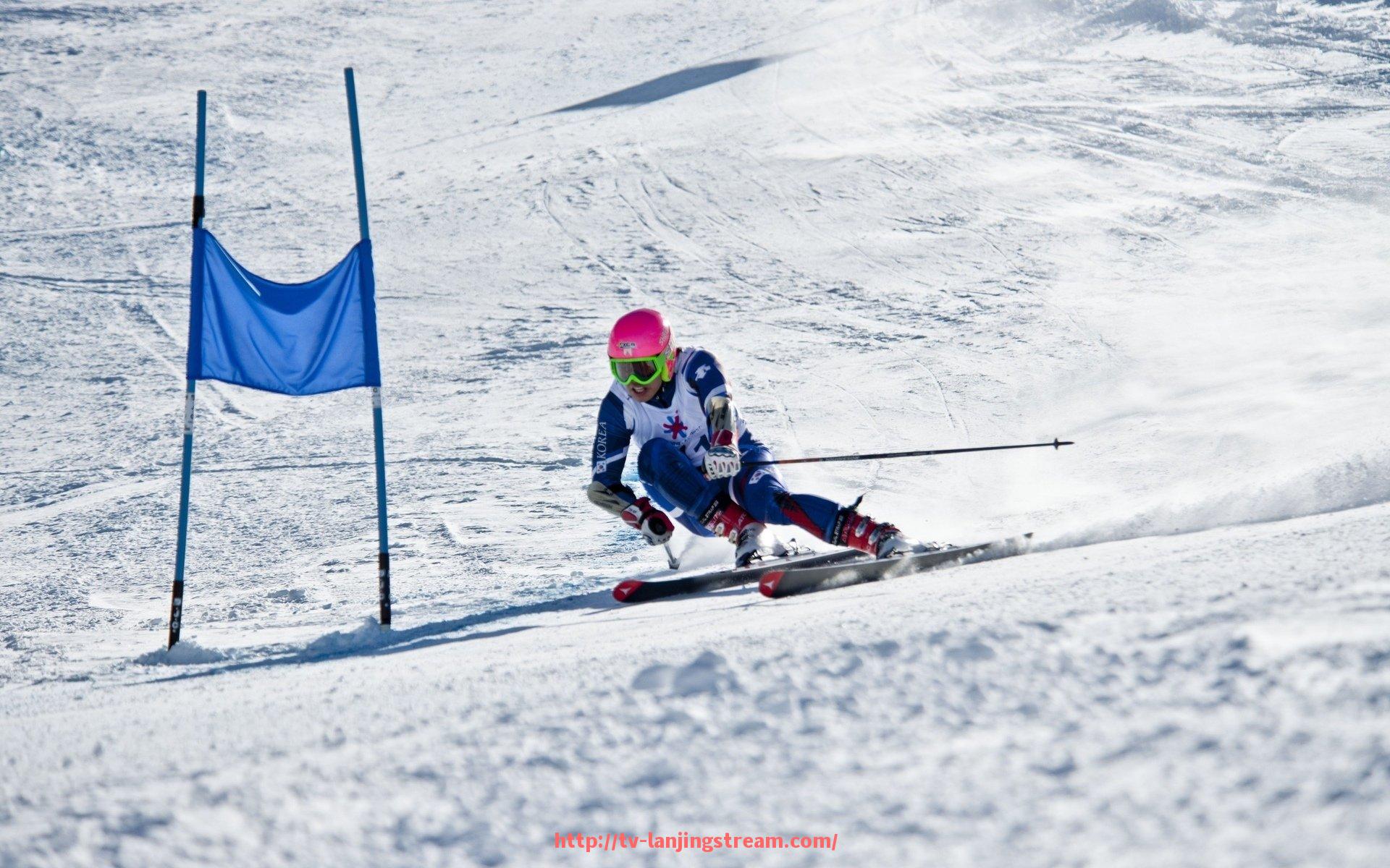 蓝鲸体育直播-意甲球队老板虎扑论坛人气及管理风格