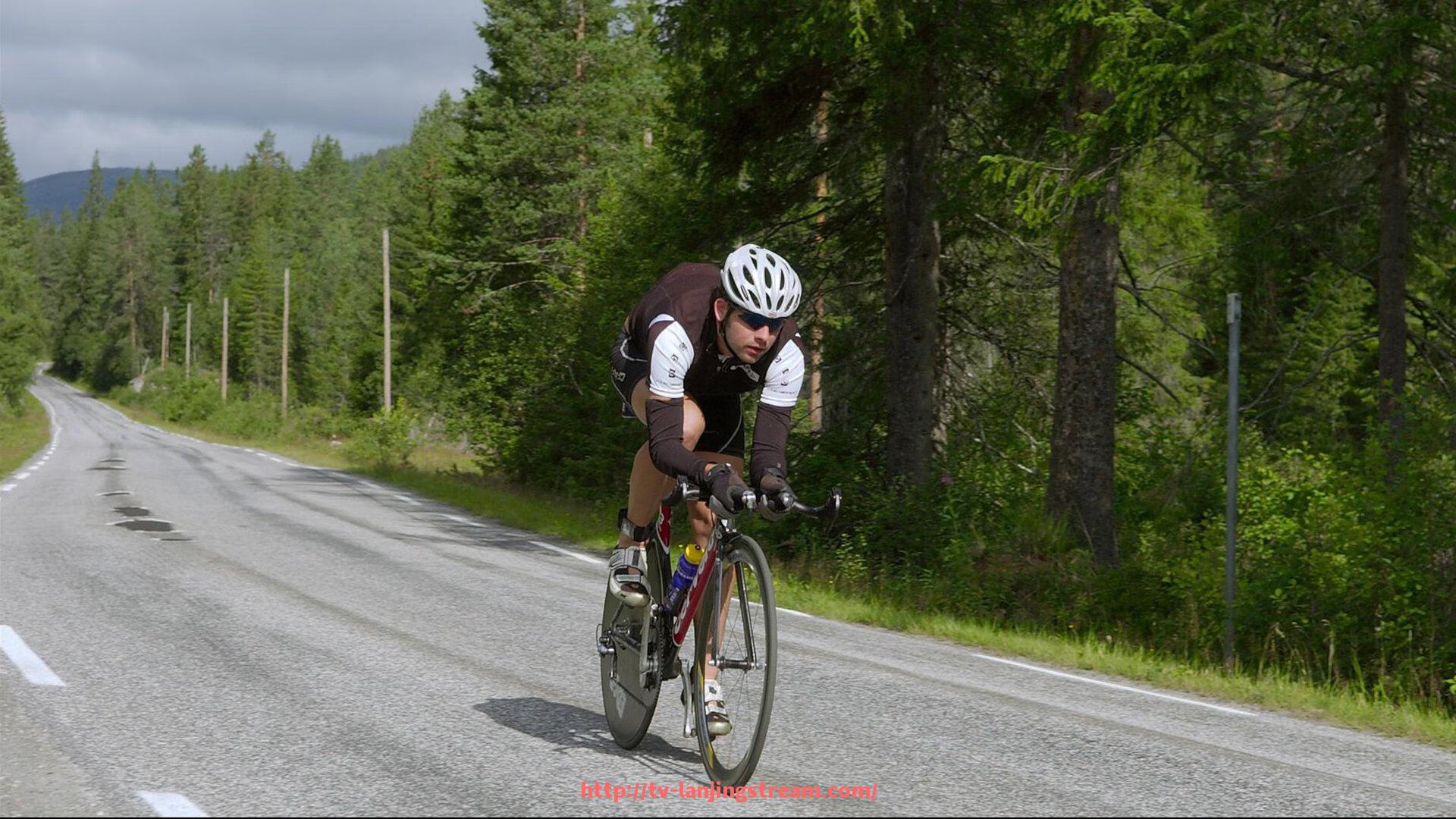 蓝鲸体育直播-健身器材平推架使用方法及体育力量训练指导