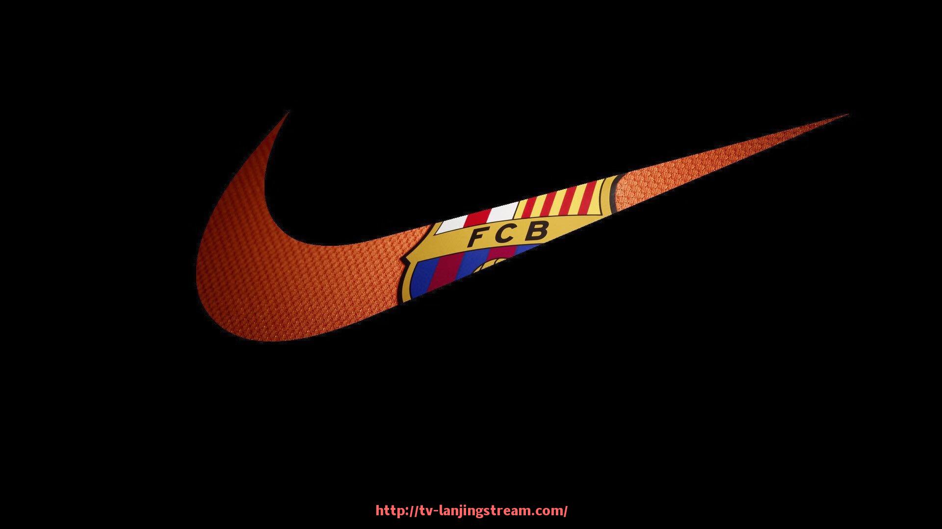 蓝鲸体育直播-比赛结果认证流程如何进行？世俱杯技术确认制度一览