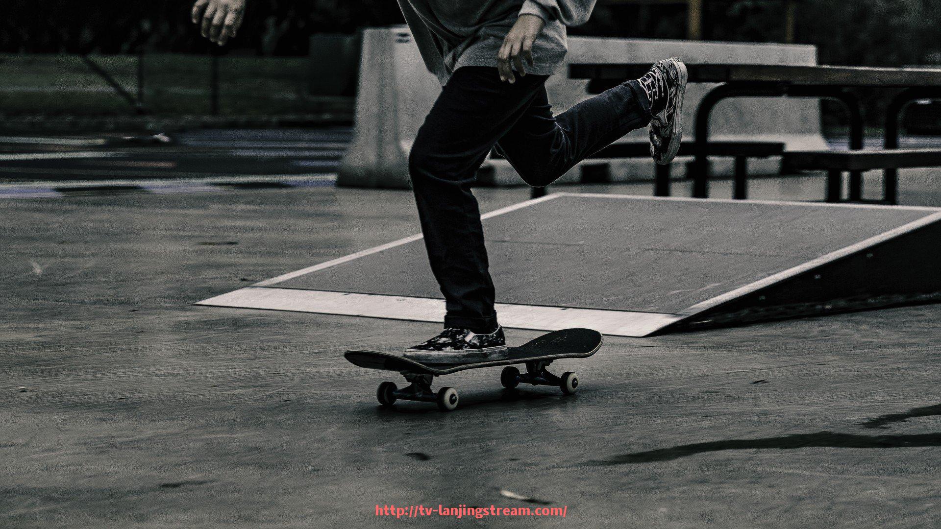 蓝鲸体育直播-火箭队戈登与安德森的球场精彩壁纸